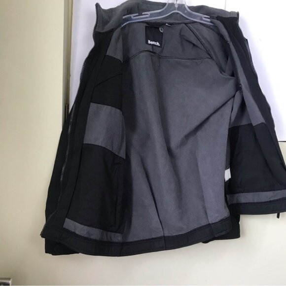 BILLABONG PILOT Snow Ski Snowboard Lightweight Shell Winter Jacket Hoodie Light - Picture 9 of 16